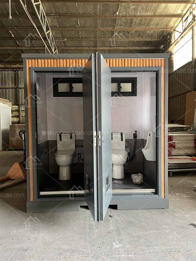 portable toilet portable toilet