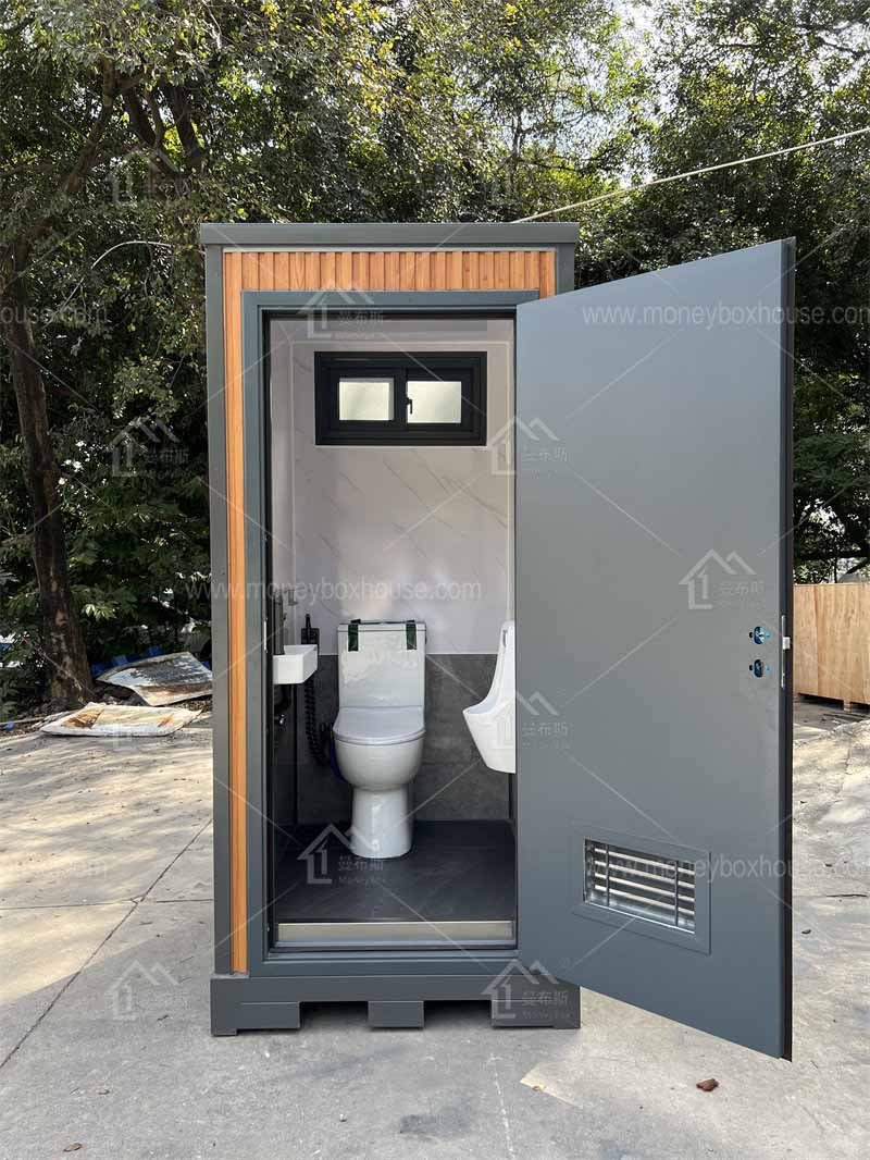 portable toilet portable toilet
