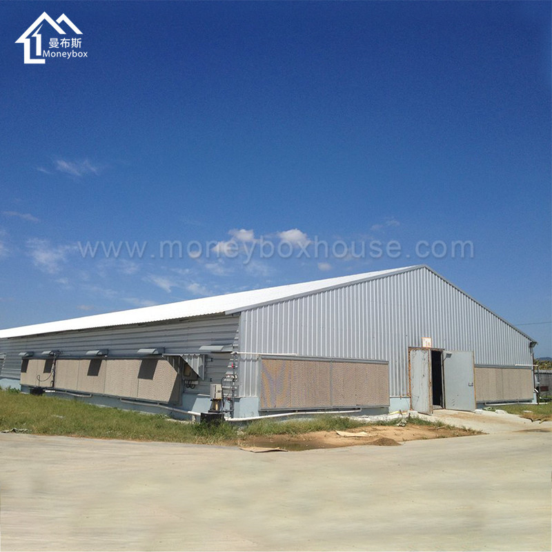 poultry house chicken farms for sale