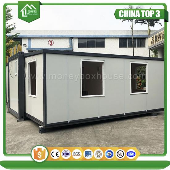 container home kits