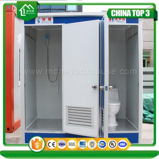 portable restrooms for sale
