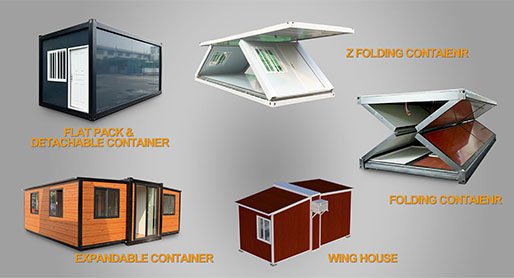 Επίπεδη συσκευασία vs. Πτυσσόμενη: Οδηγός ενός PM για το TCO και την ανάπτυξη